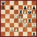 http://www.ajedrezdeataque.com/17%20Aprendizaje/2/Complicados4/Problema10.jpg